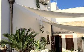 Tam Vacanze B&B